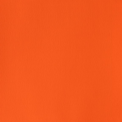 Гуашь дизайнерская, светло-оранжевый 14мл